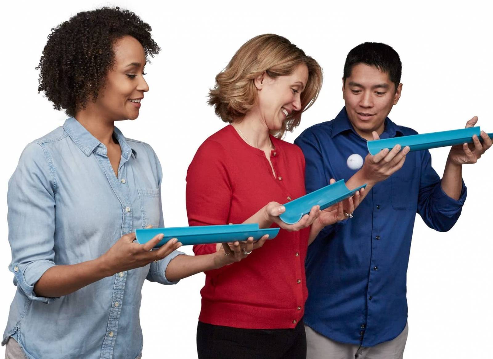 LOCATION JEU DE COOPERATION LYON