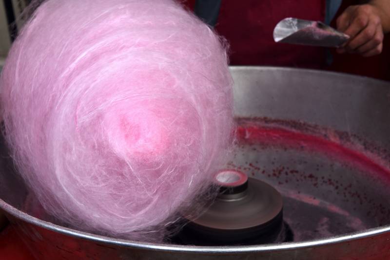 Pack Anniversaire pour enfants