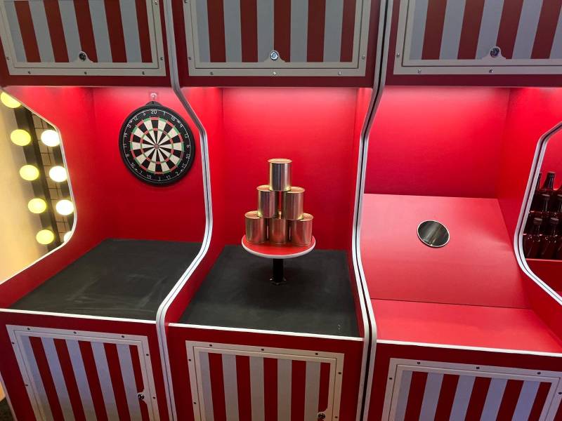 LOCATION JEUX INNOVANTS RHONE ALPES