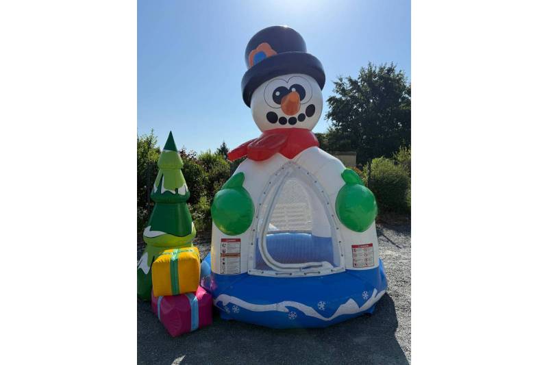 LOCATION PISCINE A BALLE HIVER RHONE ALPES