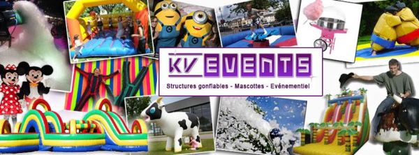 location de structures gonflables rodéo taureau machine à Lyon et région